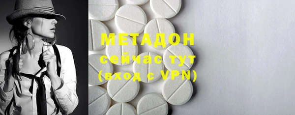 индика Алексеевка