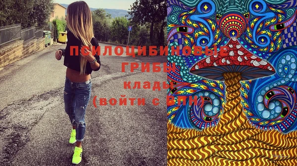 MDMA Premium VHQ Алзамай