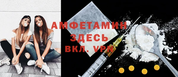 индика Алексеевка